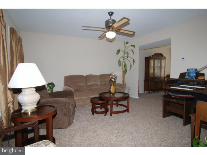 10 Sage Drive Sinking Spring, PA 19608 - Photo 11 of 25 Gallery Image 11