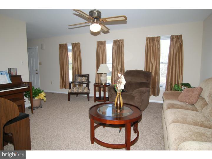 10 Sage Drive Sinking Spring, PA 19608 - Photo 12 of 25 Gallery Image 12