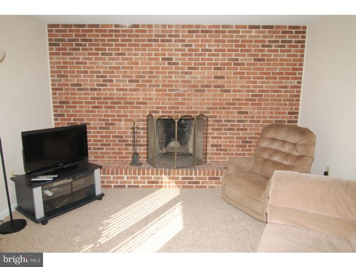 10 Sage Drive Sinking Spring, PA 19608 - Photo 13 of 25 Gallery Image 13