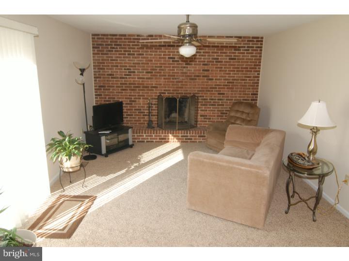 10 Sage Drive Sinking Spring, PA 19608 - Photo 14 of 25 Gallery Image 14