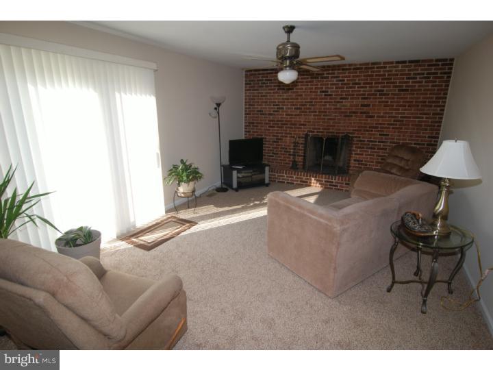 10 Sage Drive Sinking Spring, PA 19608 - Photo 15 of 25 Gallery Image 15