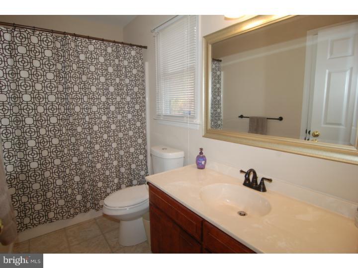 10 Sage Drive Sinking Spring, PA 19608 - Photo 16 of 25 Gallery Image 16