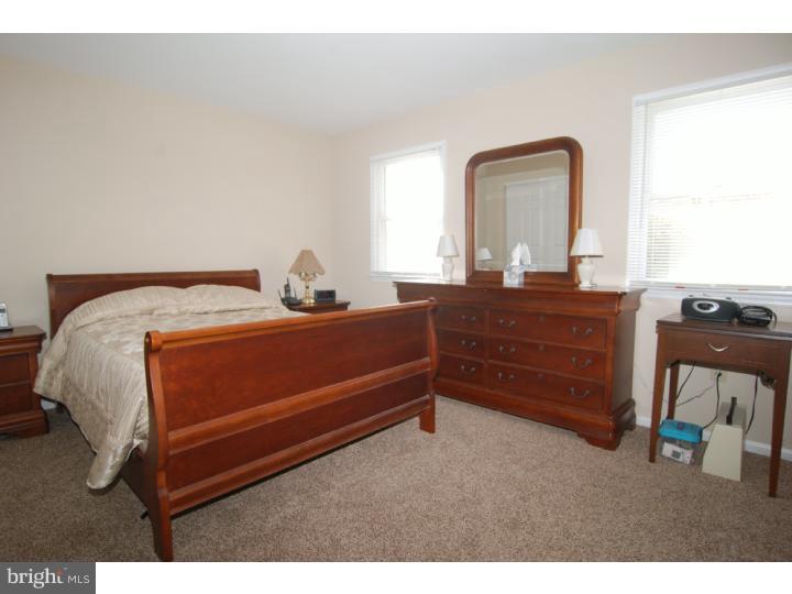 10 Sage Drive Sinking Spring, PA 19608 - Photo 17 of 25 Gallery Image 17