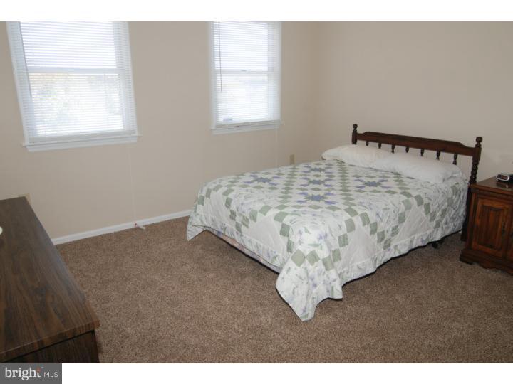 10 Sage Drive Sinking Spring, PA 19608 - Photo 19 of 25 Gallery Image 19