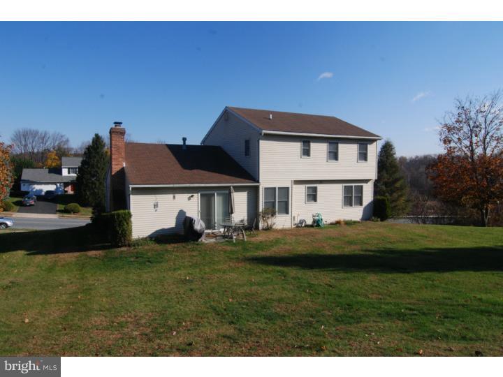 10 Sage Drive Sinking Spring, PA 19608 - Photo 21 of 25 Gallery Image 21