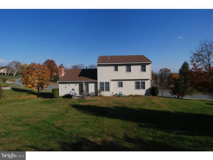 10 Sage Drive Sinking Spring, PA 19608 - Photo 22 of 25 Gallery Image 22