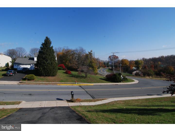 10 Sage Drive Sinking Spring, PA 19608 - Photo 23 of 25 Gallery Image 23