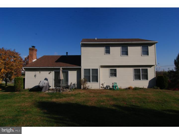 10 Sage Drive Sinking Spring, PA 19608 - Photo 24 of 25 Gallery Image 24