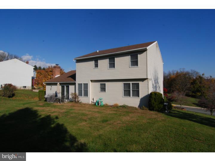 10 Sage Drive Sinking Spring, PA 19608 - Photo 25 of 25 Gallery Image 25