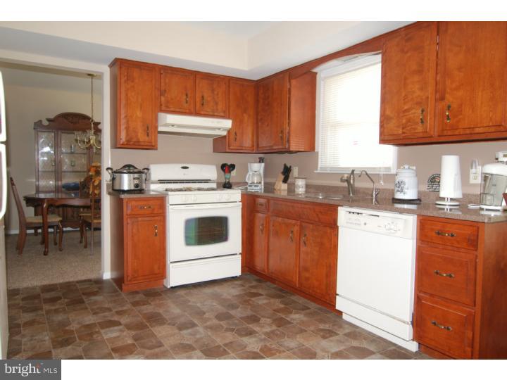 10 Sage Drive Sinking Spring, PA 19608 - Photo 6 of 25 Gallery Image 6