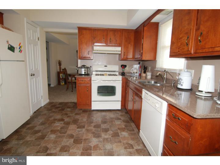 10 Sage Drive Sinking Spring, PA 19608 - Photo 7 of 25 Gallery Image 7