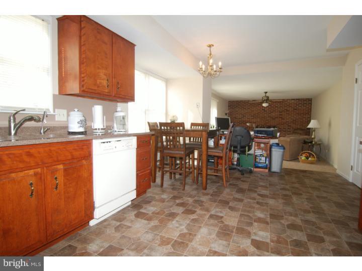 10 Sage Drive Sinking Spring, PA 19608 - Photo 8 of 25 Gallery Image 8