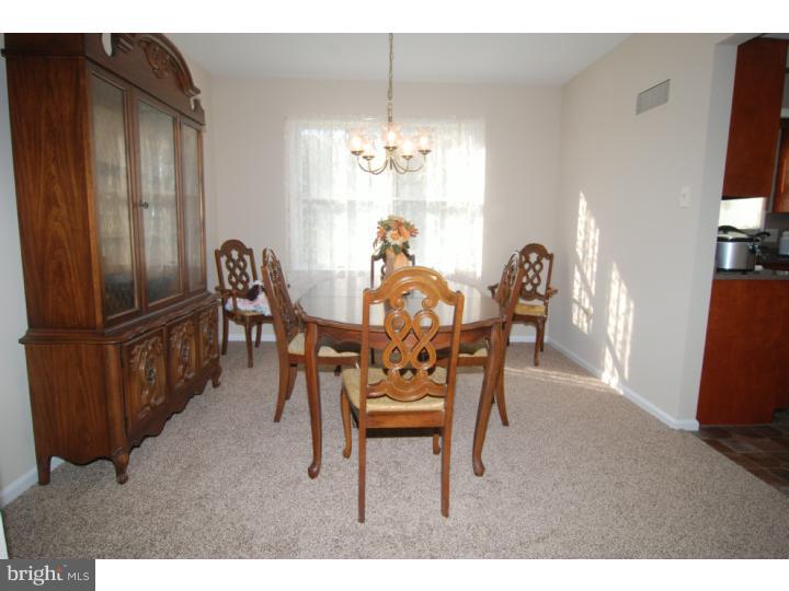 10 Sage Drive Sinking Spring, PA 19608 - Photo 10 of 25 Gallery Image 10