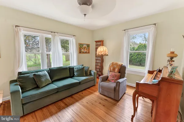 $374,900 | 26837 Waller Lane, Princess Anne, MD 21853