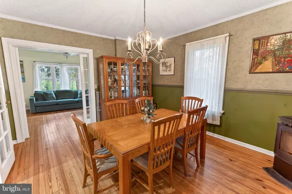 $374,900 | 26837 Waller Lane, Princess Anne, MD 21853