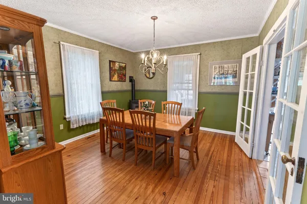 $374,900 | 26837 Waller Lane, Princess Anne, MD 21853