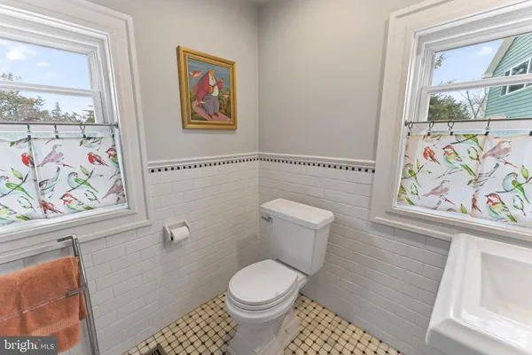 $374,900 | 26837 Waller Lane, Princess Anne, MD 21853