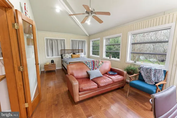 $374,900 | 26837 Waller Lane, Princess Anne, MD 21853