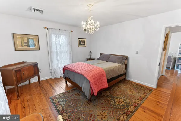 $374,900 | 26837 Waller Lane, Princess Anne, MD 21853