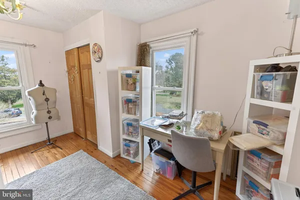 $374,900 | 26837 Waller Lane, Princess Anne, MD 21853