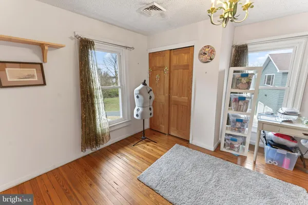 $374,900 | 26837 Waller Lane, Princess Anne, MD 21853