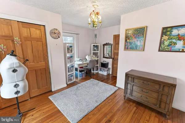 $374,900 | 26837 Waller Lane, Princess Anne, MD 21853