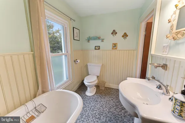 $374,900 | 26837 Waller Lane, Princess Anne, MD 21853