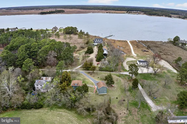 $374,900 | 26837 Waller Lane, Princess Anne, MD 21853