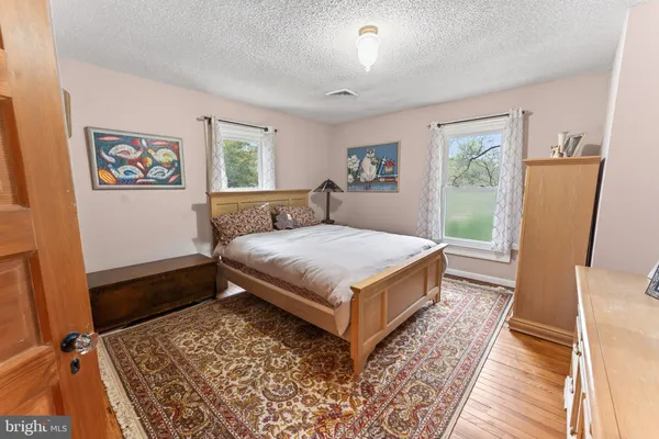 $374,900 | 26837 Waller Lane, Princess Anne, MD 21853