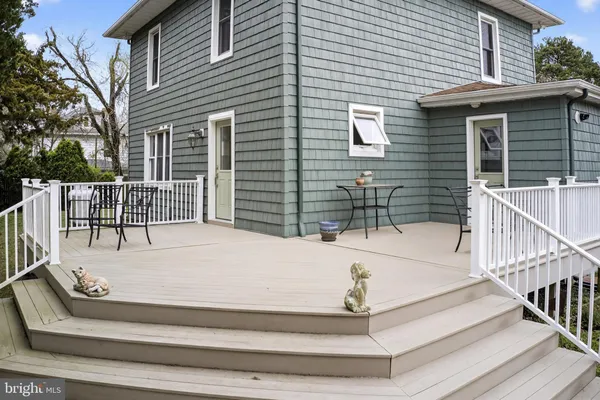 $374,900 | 26837 Waller Lane, Princess Anne, MD 21853