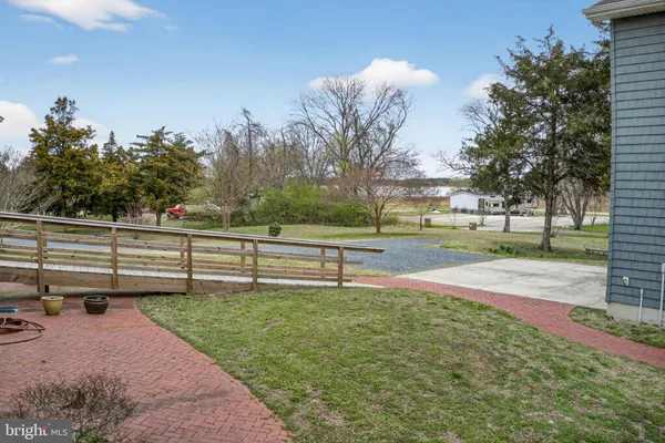 $374,900 | 26837 Waller Lane, Princess Anne, MD 21853