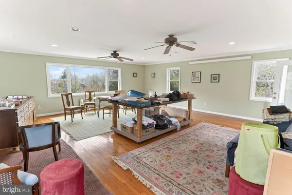 $374,900 | 26837 Waller Lane, Princess Anne, MD 21853