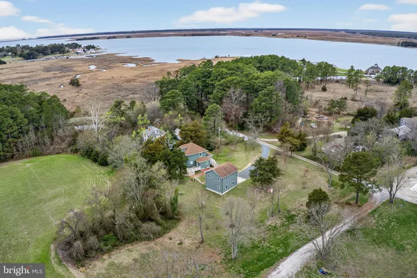 $374,900 | 26837 Waller Lane, Princess Anne, MD 21853