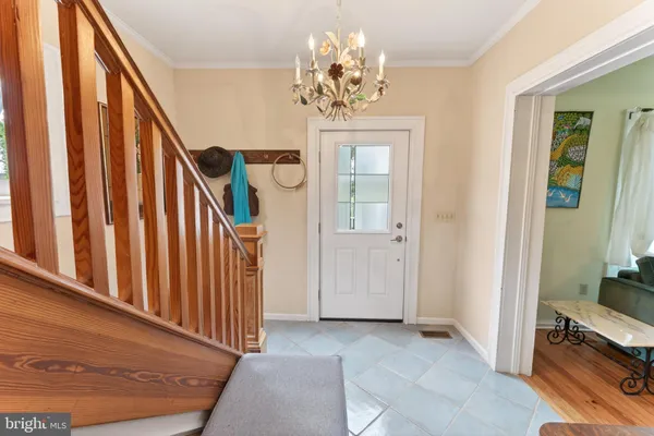 $374,900 | 26837 Waller Lane, Princess Anne, MD 21853