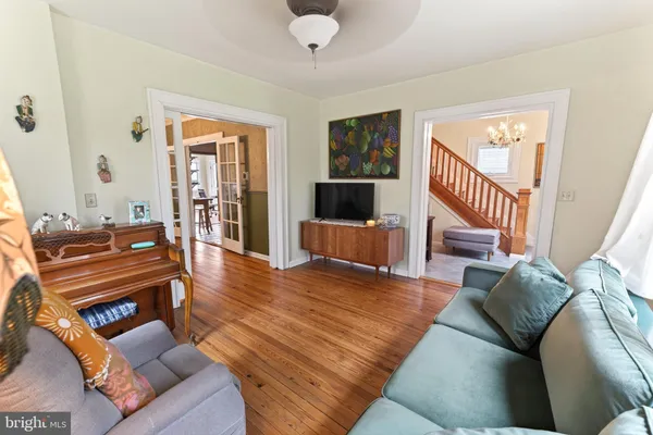 $374,900 | 26837 Waller Lane, Princess Anne, MD 21853