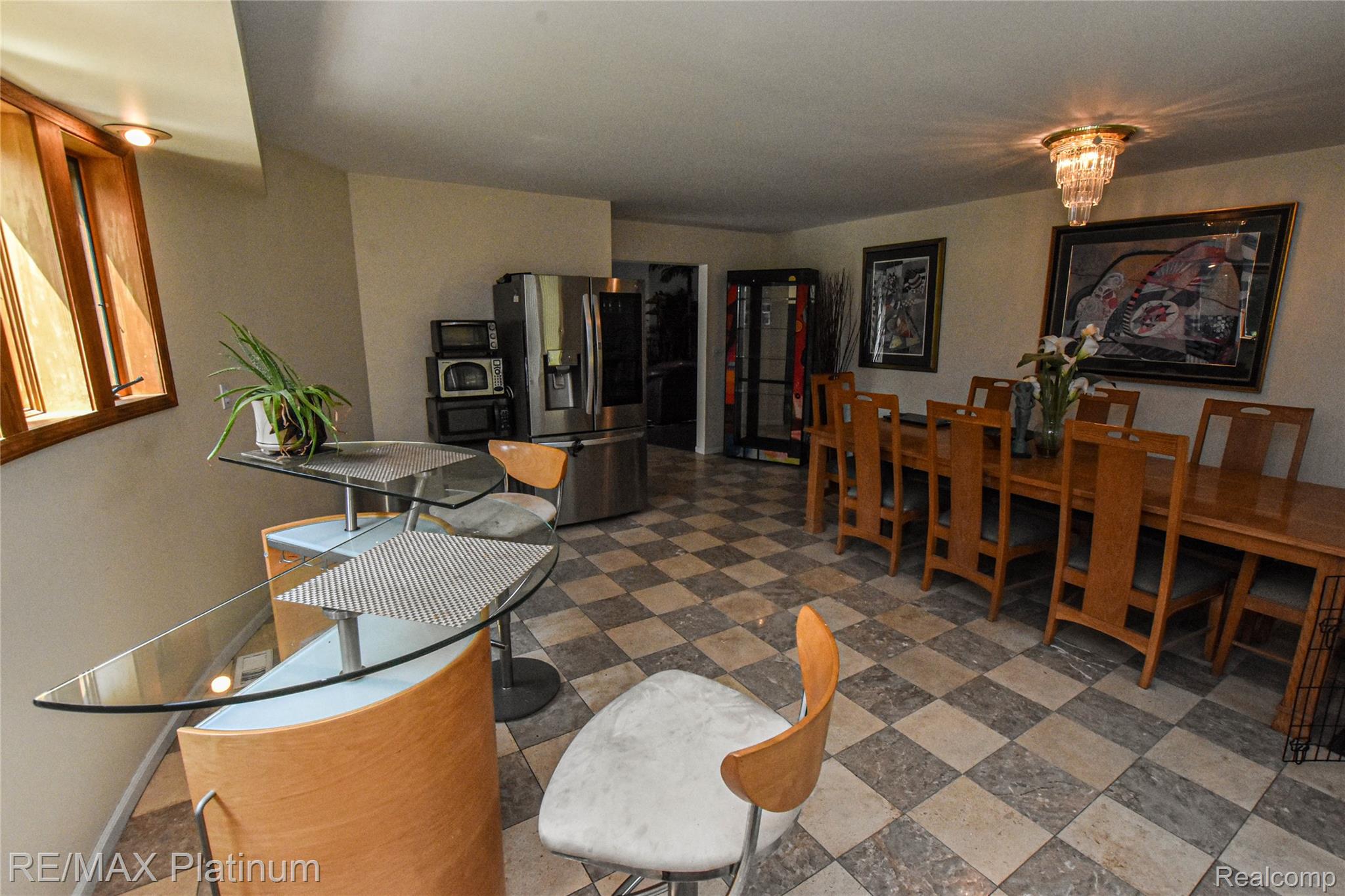 5160 Fenton Road Fenton, MI 48430 - Photo 23 of 68 DSC_0078.jpg
