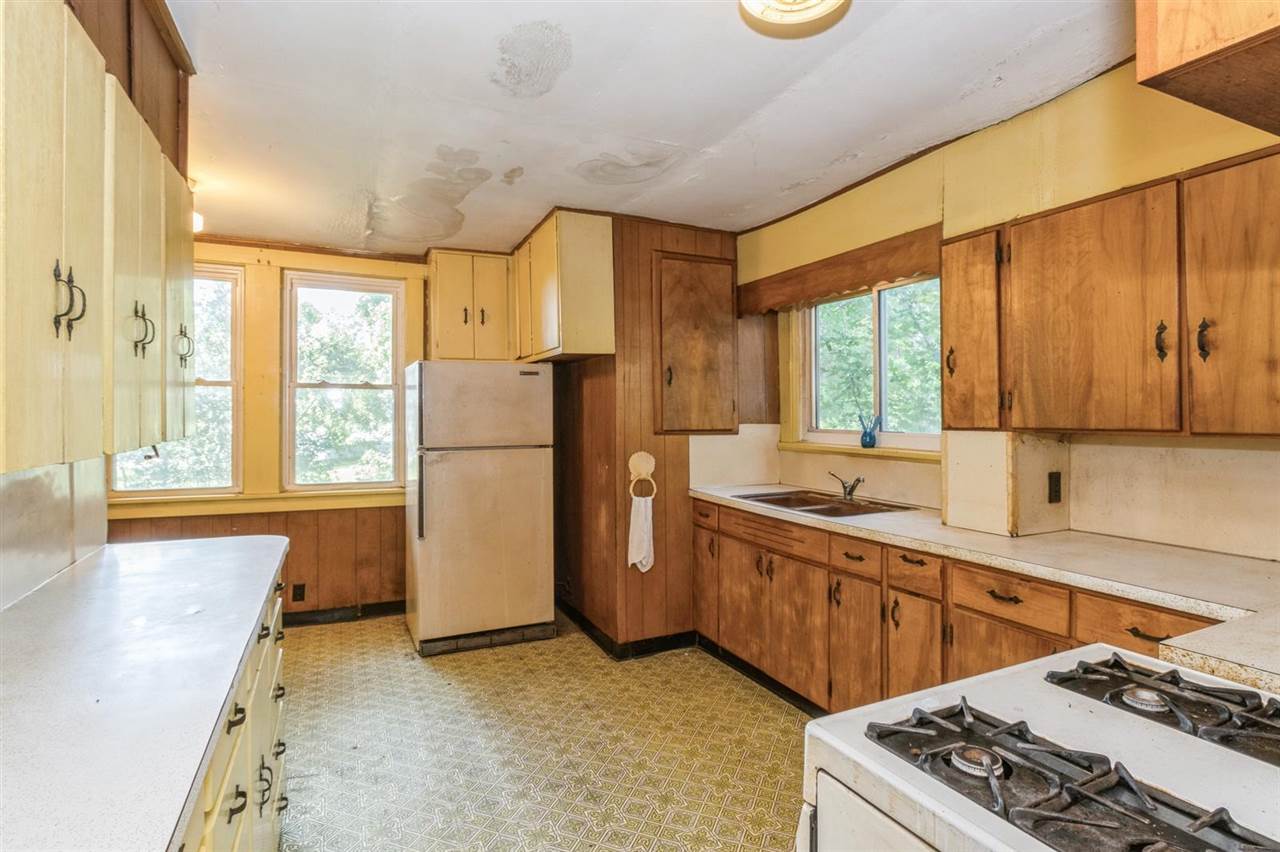 602 3rd Street Malcom, IA 50157 - Photo 13 of 30 Gallery Image 13