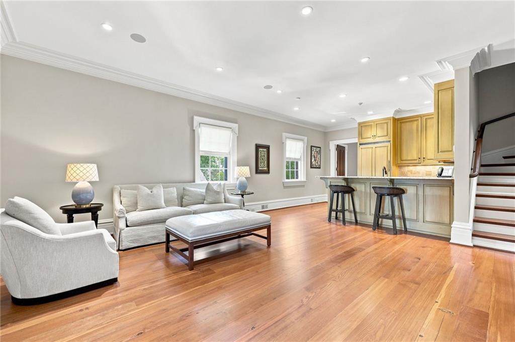 5200 Moore Road Suwanee, GA 30024 - Photo 69 of 163 Gallery Image 69