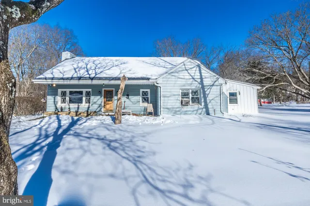 $375,000 | 360 Oaklyn Road, Coatesville, PA 19320