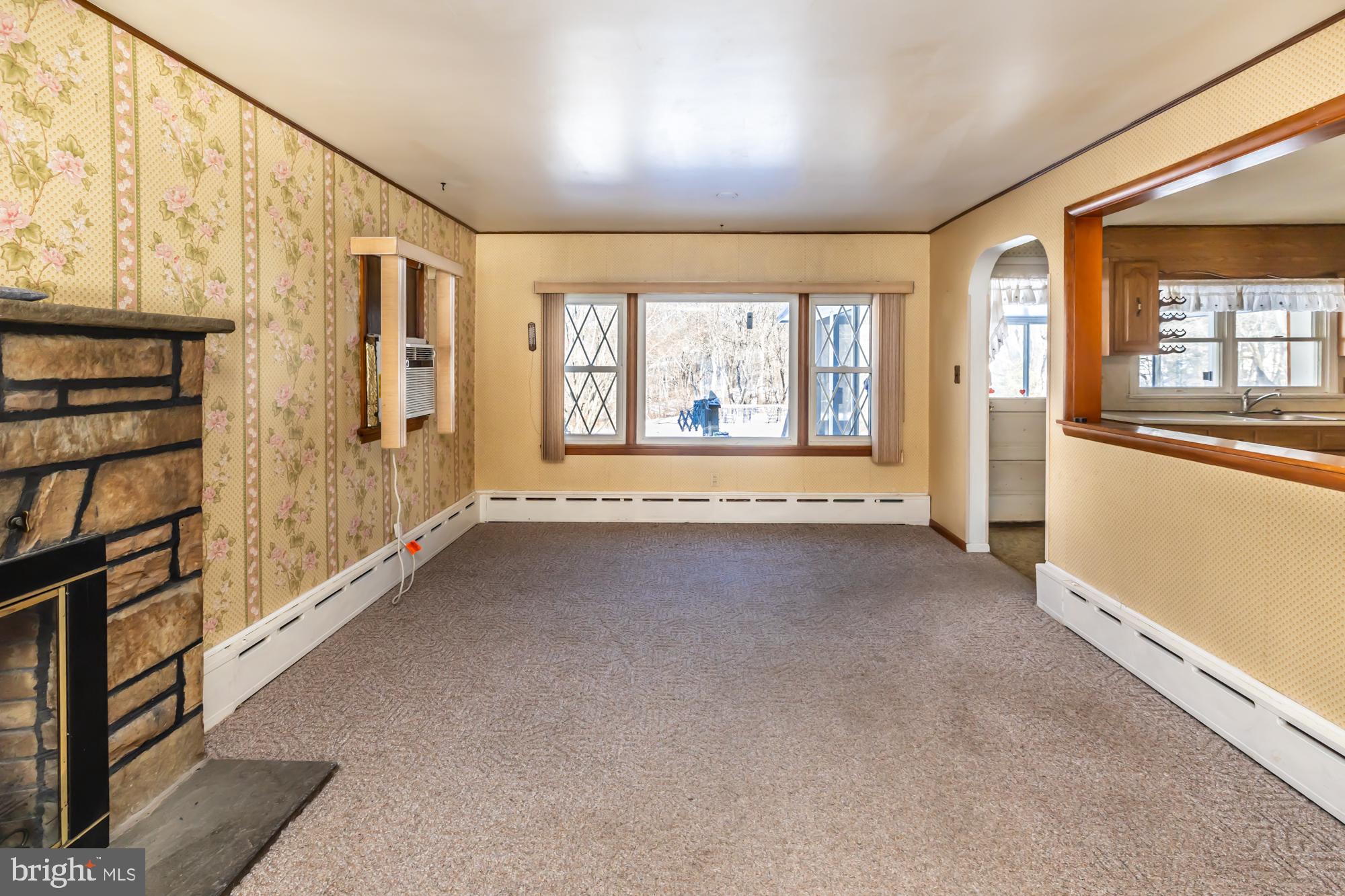 360 Oaklyn Road Coatesville, PA 19320 - Photo 11 of 50