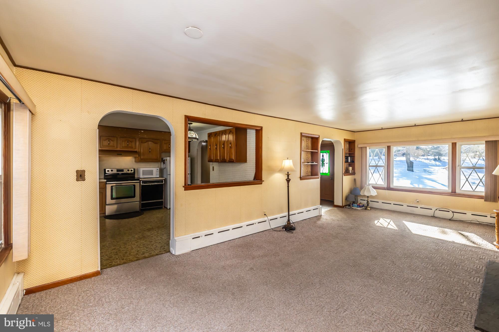 360 Oaklyn Road Coatesville, PA 19320 - Photo 12 of 50