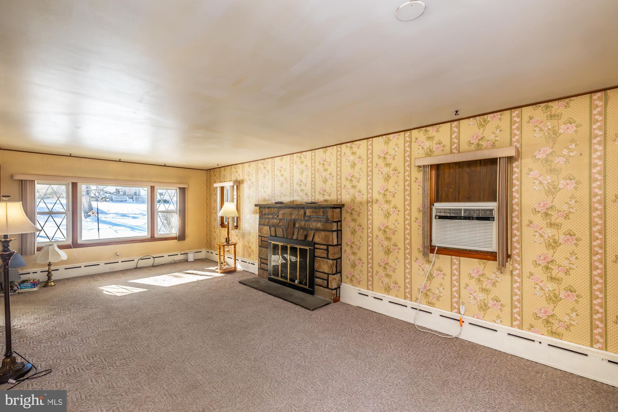 360 Oaklyn Road Coatesville, PA 19320 - Photo 13 of 50