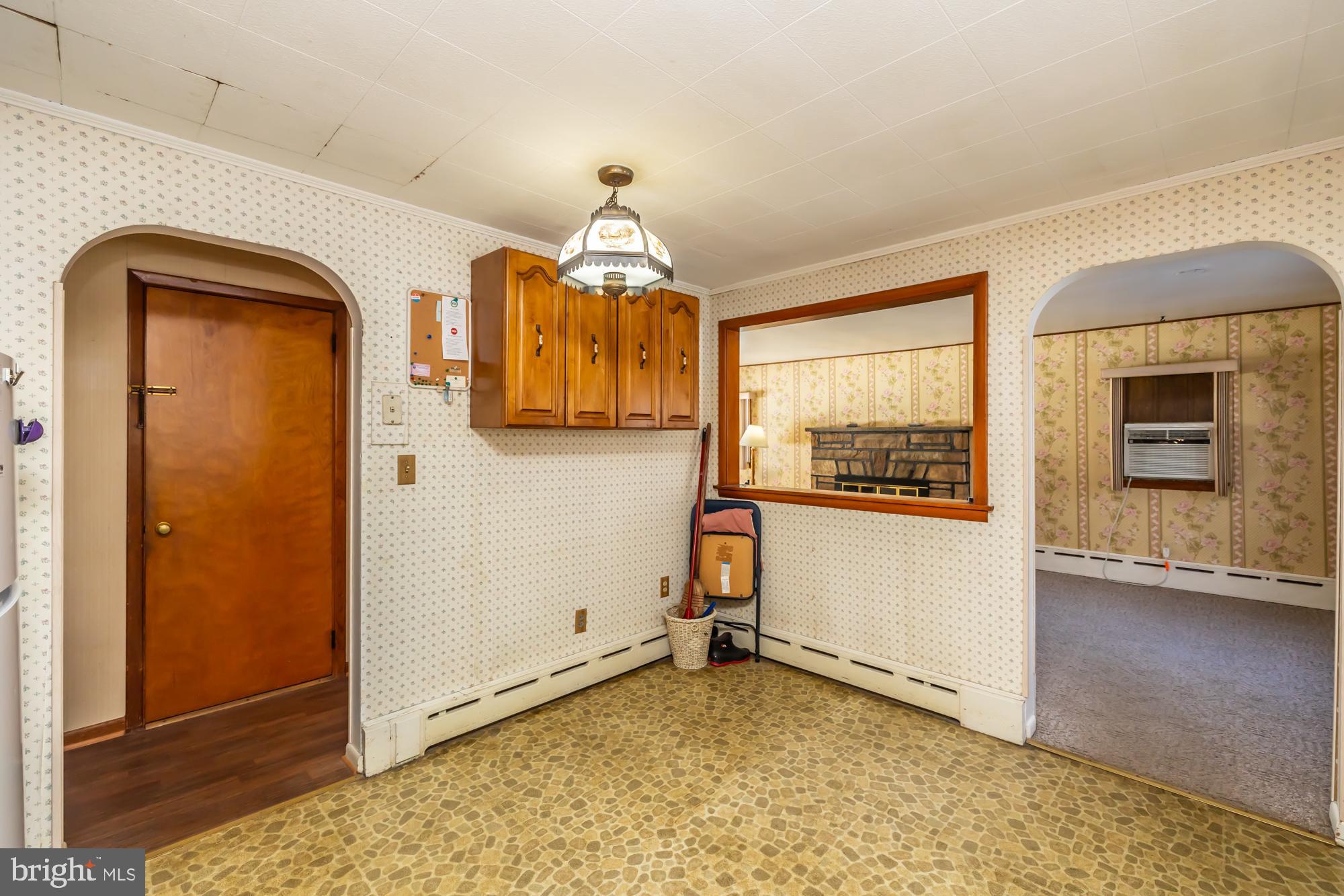 360 Oaklyn Road Coatesville, PA 19320 - Photo 14 of 50