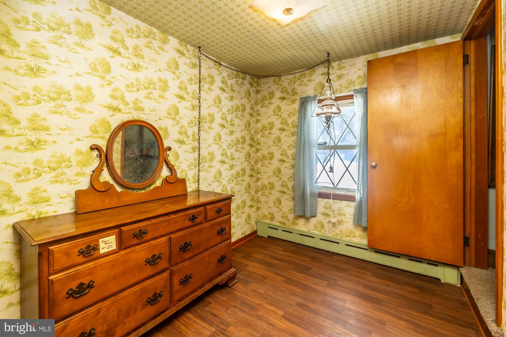 360 Oaklyn Road Coatesville, PA 19320 - Photo 15 of 50