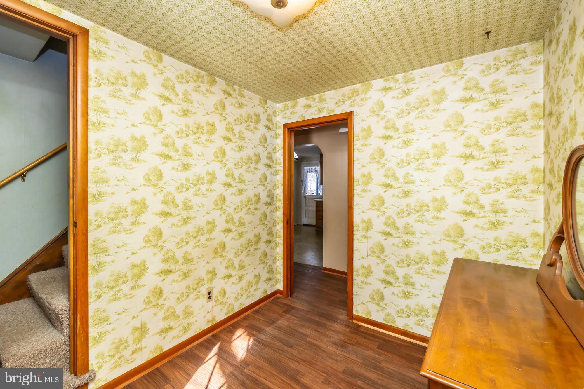 360 Oaklyn Road Coatesville, PA 19320 - Photo 16 of 50