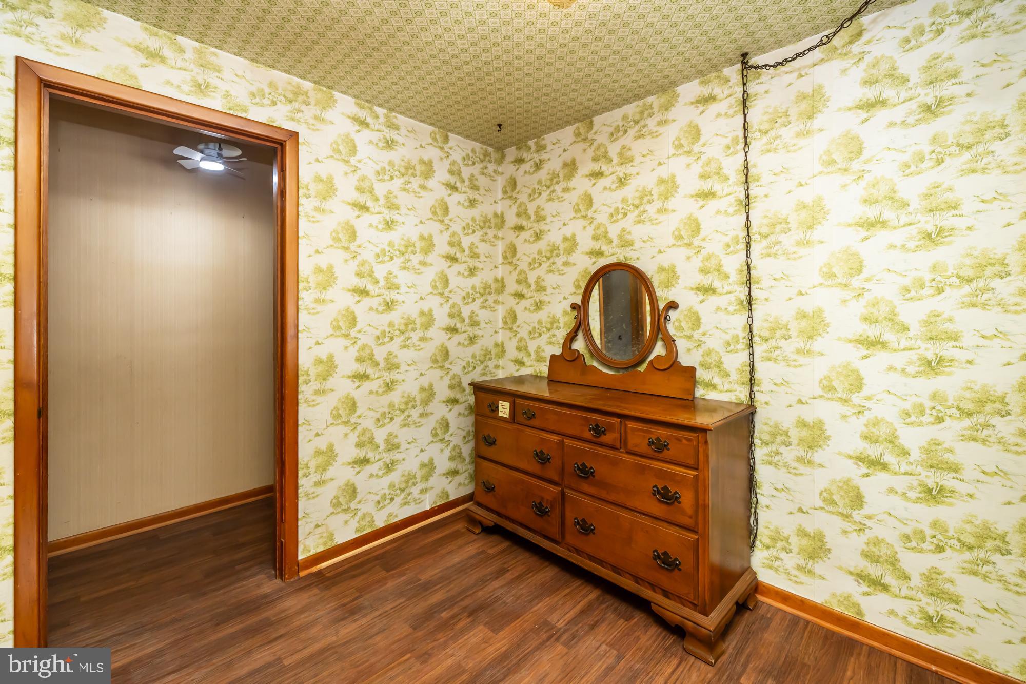 360 Oaklyn Road Coatesville, PA 19320 - Photo 17 of 50