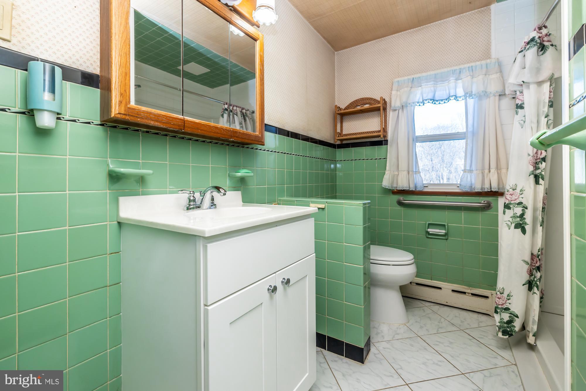 360 Oaklyn Road Coatesville, PA 19320 - Photo 19 of 50