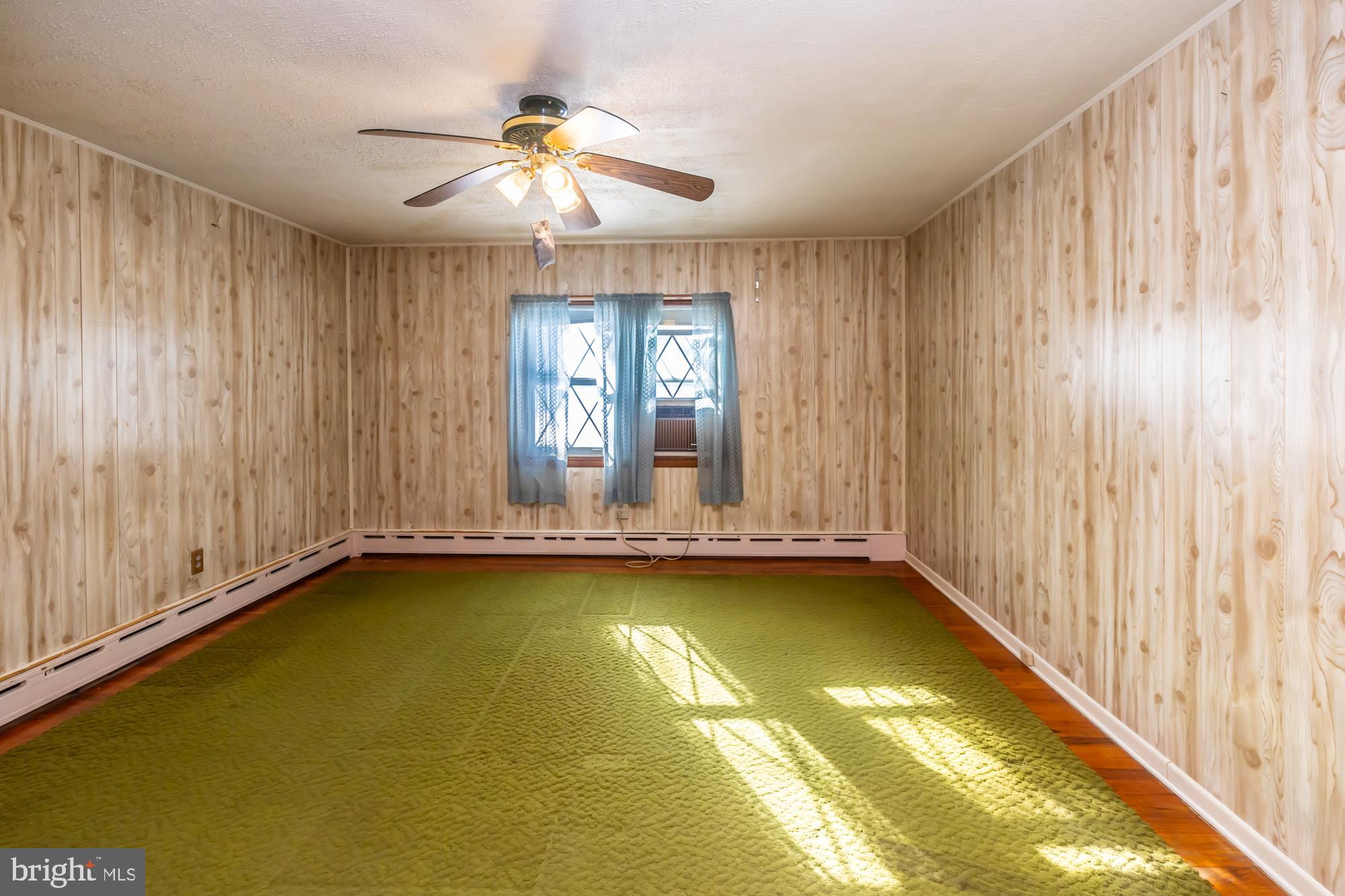 360 Oaklyn Road Coatesville, PA 19320 - Photo 21 of 50