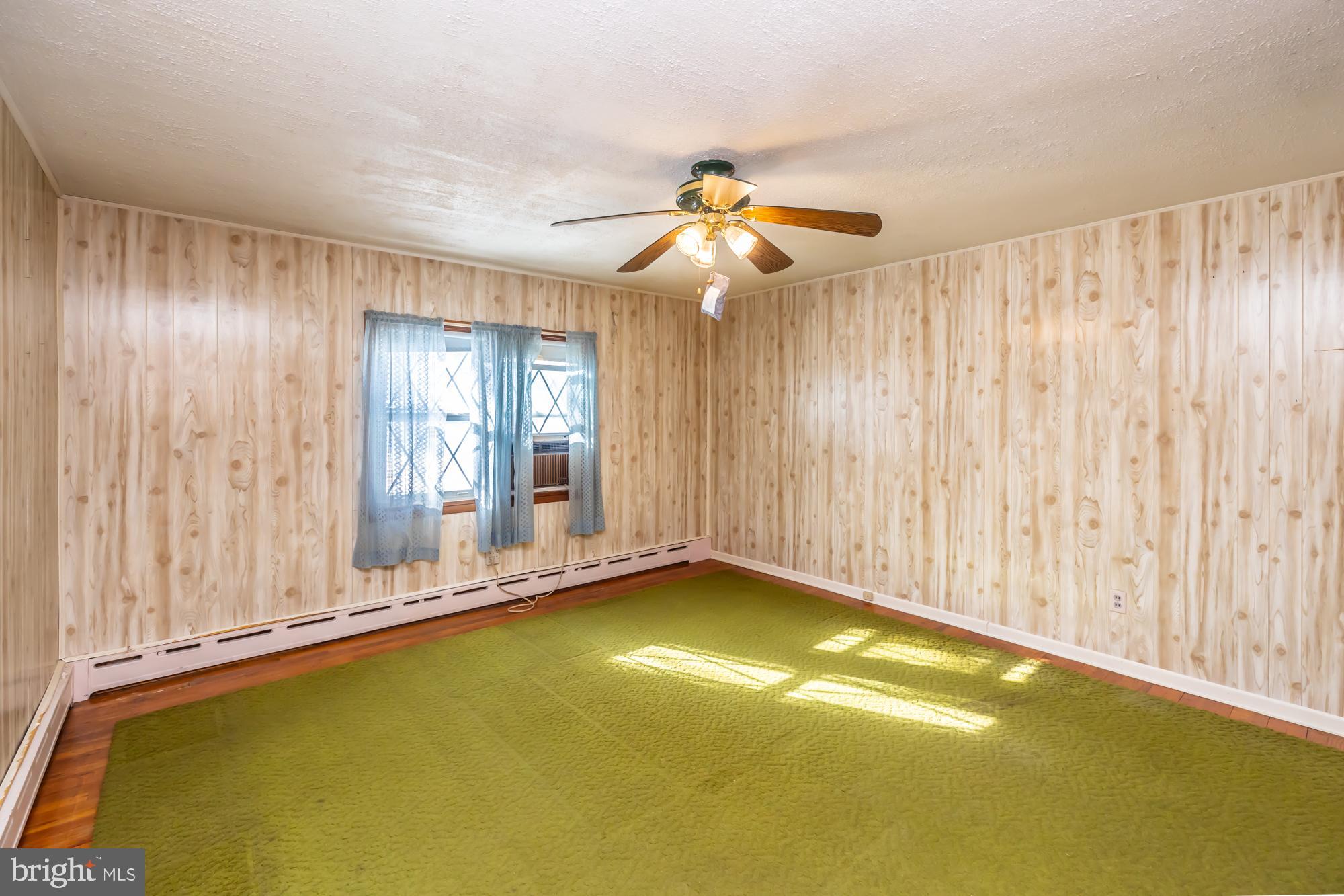 360 Oaklyn Road Coatesville, PA 19320 - Photo 22 of 50