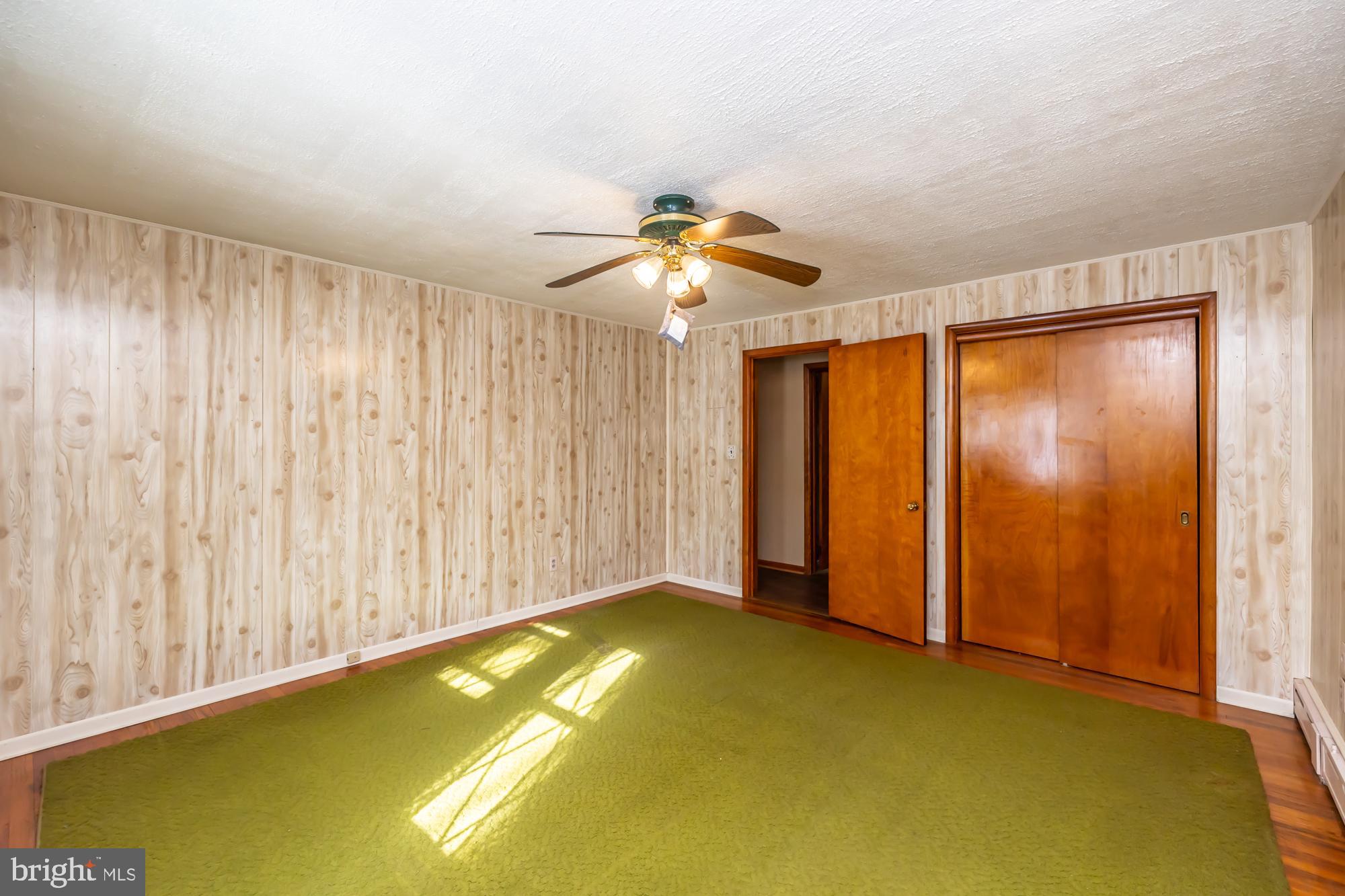 360 Oaklyn Road Coatesville, PA 19320 - Photo 23 of 50